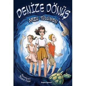 Denize Dönüş