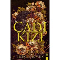 Cadı Kızı