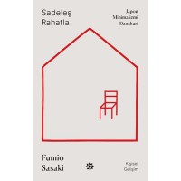 Sadeleş Rahatla