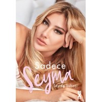 Sadece Şeyma