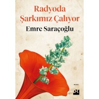 Radyoda Şarkımız Çalıyor