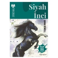 Siyah İnci