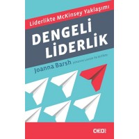 Dengeli Liderlik