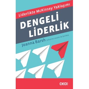 Dengeli Liderlik