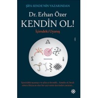 Kendin Ol