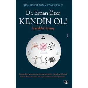 Kendin Ol