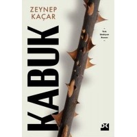 Kabuk
