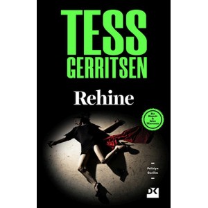 Rehine