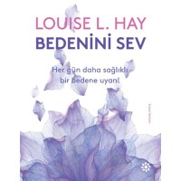 Bedenini Sev