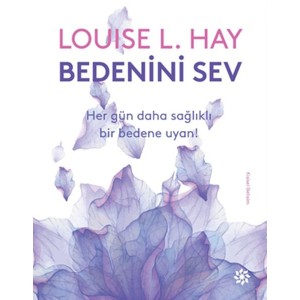 Bedenini Sev