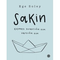 Sakin