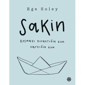 Sakin