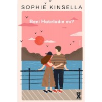 Beni Hatırladın mı