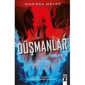 Muhalifler 2 Düşmanlar
