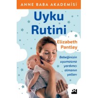 Uyku Rutini