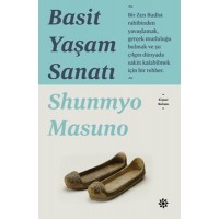 Basit Yaşam Sanatı
