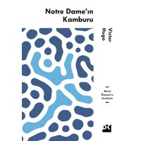 Notre Dame'in Kamburu