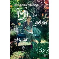İyi Gelen Yazılar