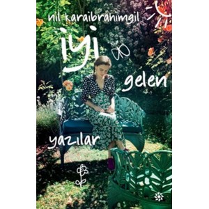İyi Gelen Yazılar