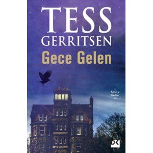 Gece Gelen