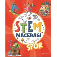 Stem Macerası Spor