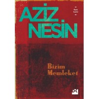 Bizim Memleket