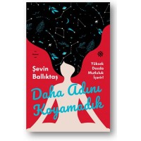 Daha Adını Koyamadık