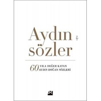 Aydın Sözler