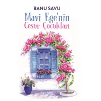 Mavi Ege'nin Cesur Çocukları