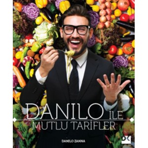 Danilo ile Mutlu Tarifler