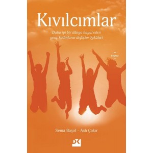 Kıvılcımlar