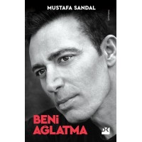 Beni Ağlatma