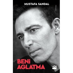 Beni Ağlatma