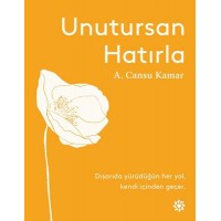 Unutursan Hatırla