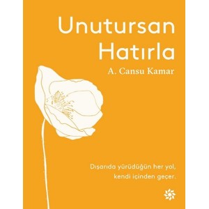 Unutursan Hatırla