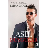 Asil Duygular