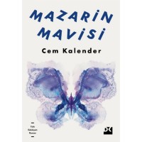 Mazarin Mavisi