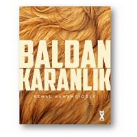 Baldan Karanlık