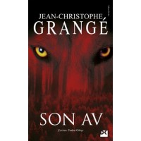 Son Av