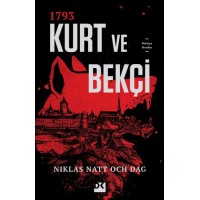 1793 Kurt ve Bekçi