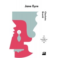 Jane Eyre Gaye Boralıoğlunun Önsözüyle