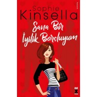 Sana Bir İyilik Borçluyum