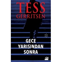 Gece Yarısından Sonra