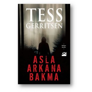 Asla Arkana Bakma Asla Arkana Bakma
