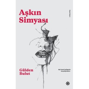 Aşkın Simyası