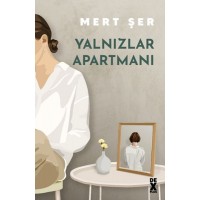 Yalnızlar Apartmanı