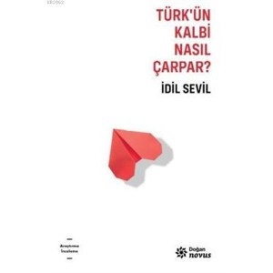 Türk'Ün Kalbi Nasıl Çarpar