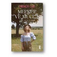 Merkür ve Mucize