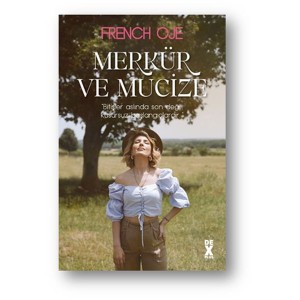 Merkür ve Mucize
