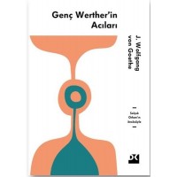 Genç Werther'in Acıları